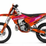 KTM ORIGINAL