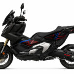 X ADV ESTILO ORIGINAL