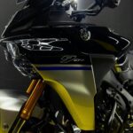 Tracer 09 GT