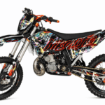 KTM BIKE LIFE