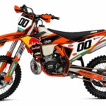KTM REDBULL